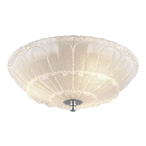 Потолочный светильник Lightstar Zucche 820234 