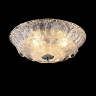 Потолочный светильник Lightstar Zucche 820234 - Потолочный светильник Lightstar Zucche 820234