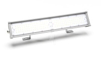  - Прожектор Deko-Light Highbay Normae 90W 732083
