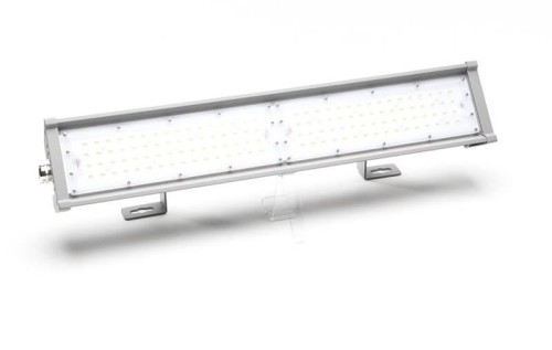 Прожектор Deko-Light Highbay Normae 90W 732083 