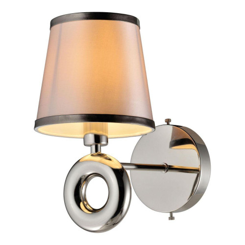 Бра Escada 670/1A 