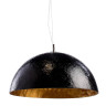 Подвесной светильник Arte Lamp Dome A8149SP-1GO - Подвесной светильник Arte Lamp Dome A8149SP-1GO