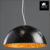 - Подвесной светильник Arte Lamp Dome A8149SP-1GO