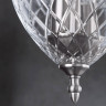 Подвесной светильник Divinare Reggia 1150/01 SP-2 - Подвесной светильник Divinare Reggia 1150/01 SP-2