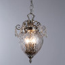 Подвесной светильник Divinare Reggia 1150/01 SP-2 - Подвесной светильник Divinare Reggia 1150/01 SP-2