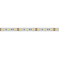  - Лента герметичная RTW-SE-B60-10mm 12V White6000 (14.4 W/m, IP65, 5060, 5m) (Arlight, -)