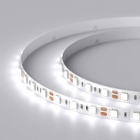  - Лента герметичная RTW-SE-B60-10mm 12V White6000 (14.4 W/m, IP65, 5060, 5m) (Arlight, -)