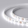 Лента герметичная RTW-SE-B60-10mm 12V White6000 (14.4 W/m, IP65, 5060, 5m) (Arlight, -) - Лента герметичная RTW-SE-B60-10mm 12V White6000 (14.4 W/m, IP65, 5060, 5m) (Arlight, -)