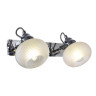 Спот Freya Linda FR5690WL-02CH - Спот Freya Linda FR5690WL-02CH