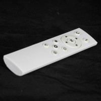  - Потолочный светодиодный светильник Lussole Lgo LSP-8470