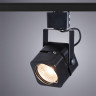 Потолочный светильник Arte Lamp A1315PL-1BK - Потолочный светильник Arte Lamp A1315PL-1BK