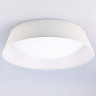 Потолочный светильник Mantra Nordica 4962E - Потолочный светильник Mantra Nordica 4962E