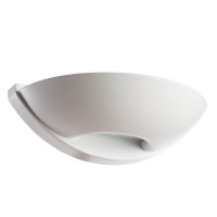 - Настенный светильник Arte Lamp Interior A7107AP-1WH