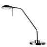 Настольная лампа Arte Lamp Flamingo A2250LT-1CC - Настольная лампа Arte Lamp Flamingo A2250LT-1CC