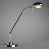 Настольная лампа Arte Lamp Flamingo A2250LT-1CC - Настольная лампа Arte Lamp Flamingo A2250LT-1CC