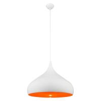 Подвесной светильник Globo 15204 - Подвесной светильник Globo 15204