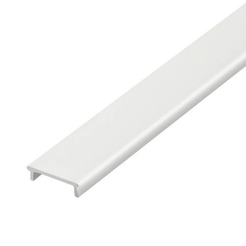 Рассеиватель Uniel UFE-R13 Clear 200 Polybag UL-00004057 