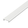Рассеиватель Uniel UFE-R13 Clear 200 Polybag UL-00004057 - Рассеиватель Uniel UFE-R13 Clear 200 Polybag UL-00004057