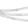 Лента SPI-5000P-3535-72 24V Cx6 RGB (11mm, 14.4W/m, IP66) (Arlight, Закрытый, IP66) - Лента SPI-5000P-3535-72 24V Cx6 RGB (11mm, 14.4W/m, IP66) (Arlight, Закрытый, IP66)