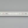 Лента SPI-5000P-3535-72 24V Cx6 RGB (11mm, 14.4W/m, IP66) (Arlight, Закрытый, IP66) - Лента SPI-5000P-3535-72 24V Cx6 RGB (11mm, 14.4W/m, IP66) (Arlight, Закрытый, IP66)