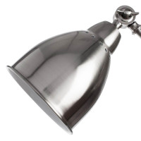  - Спот Arte Lamp 43 A2054AP-1SS