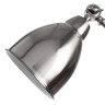 Спот Arte Lamp 43 A2054AP-1SS - Спот Arte Lamp 43 A2054AP-1SS