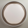Накладной светильник Eurosvet 40006/1 LED кофе - Накладной светильник Eurosvet 40006/1 LED кофе