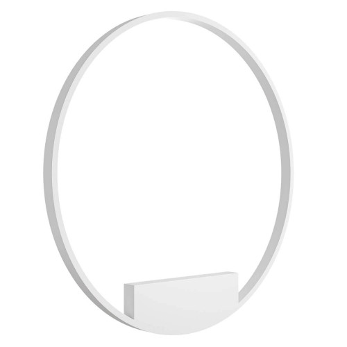 Настенный светильник (бра) Maytoni MOD058WL-L50W4K 