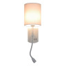 Бра Omnilux Ocricchio OML-62701-02 - Бра Omnilux Ocricchio OML-62701-02