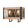 Бра Vele Luce Cubo VL6052W02 - Бра Vele Luce Cubo VL6052W02