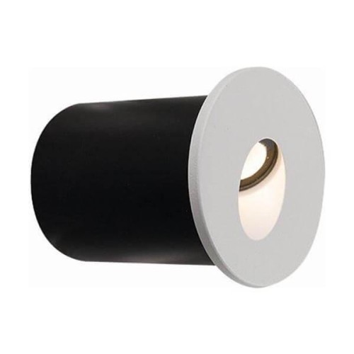 Встраиваемый светодиодный светильник Nowodvorski Oia Led 9103 