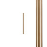 Плафон Nowodvorski Cameleon Laser 490 8571 - Плафон Nowodvorski Cameleon Laser 490 8571