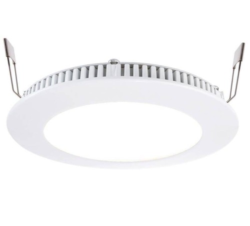 Встраиваемый светильник Deko-Light LED Panel 8 565084 