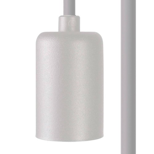 Патрон с кабелем Nowodvorski Cameleon Cable E27 8652 