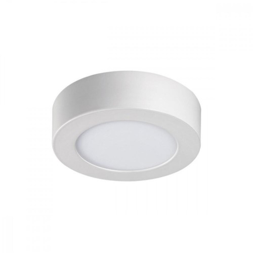 Потолочный светодиодный светильник Kanlux Carsa 33530 
