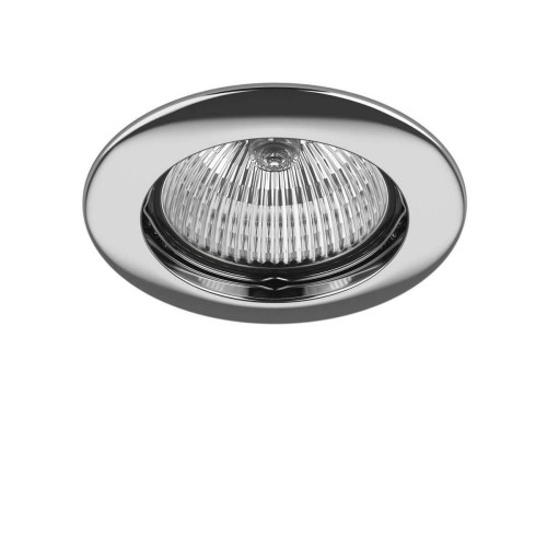 Встраиваемый светильник Lightstar Lega 011014 