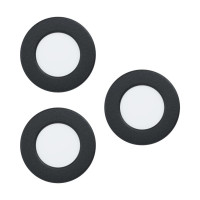  - Встраиваемый светодиодный светильник Eglo Fueva 99146