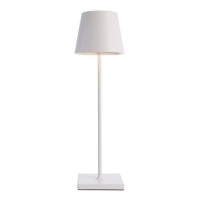  - Настольная лампа Deko-Light Sheratan 346005