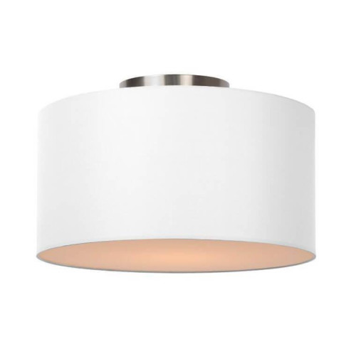 Потолочный светильник TopDecor Crocus Glade P1 01 01g 