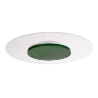 Потолочный светодиодный светильник Deko-Light Zaniah 620051  - Потолочный светодиодный светильник Deko-Light Zaniah 620051