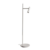  - Торшер Deko-Light Brahe 343025