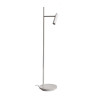 Торшер Deko-Light Brahe 343025 - Торшер Deko-Light Brahe 343025