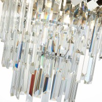Подвесная люстра ST Luce Caserta SL1232.103.06 - Подвесная люстра ST Luce Caserta SL1232.103.06
