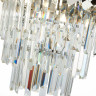 Подвесная люстра ST Luce Caserta SL1232.103.06 - Подвесная люстра ST Luce Caserta SL1232.103.06
