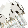 Подвесная люстра ST Luce Caserta SL1232.103.06 - Подвесная люстра ST Luce Caserta SL1232.103.06