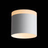Потолочный светодиодный светильник ST Luce Panaggio ST102.502.12 - Потолочный светодиодный светильник ST Luce Panaggio ST102.502.12