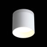 Потолочный светодиодный светильник ST Luce Panaggio ST102.502.12 - Потолочный светодиодный светильник ST Luce Panaggio ST102.502.12