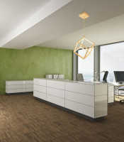  - Подвесной светодиодный светильник Globo Selmy 15605G