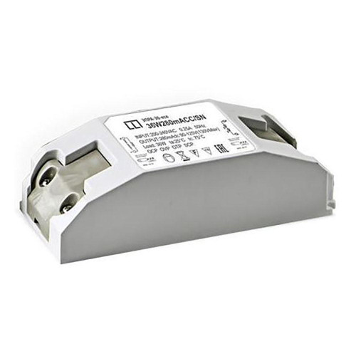 Блок питания Uniel UED-ULO-RF-38W UL-00004634 