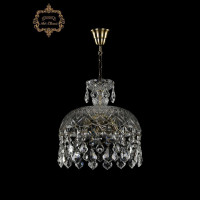  - Подвесной светильник ArtClassic 14.03.6.d35.Br.L